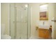 APT. 223 / 644 Bruce High Way, Woree QLD 4868