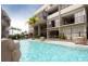 APT. 223 / 644 Bruce High Way, Woree QLD 4868