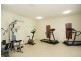 APT. 223 / 644 Bruce High Way, Woree QLD 4868