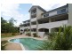 APT.  36 / TERRACES ON MARTYN 82 Martyn Street, Parramatta Park QLD 4870
