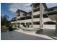 APT.  36 / TERRACES ON MARTYN 82 Martyn Street, Parramatta Park QLD 4870