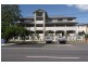 APT.  36 / TERRACES ON MARTYN 82 Martyn Street, Parramatta Park QLD 4870