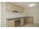 APT.  36 / TERRACES ON MARTYN 82 Martyn Street, Parramatta Park QLD 4870