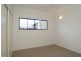 APT.  36 / TERRACES ON MARTYN 82 Martyn Street, Parramatta Park QLD 4870