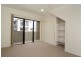 APT.  36 / TERRACES ON MARTYN 82 Martyn Street, Parramatta Park QLD 4870