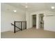 APT.  36 / TERRACES ON MARTYN 82 Martyn Street, Parramatta Park QLD 4870