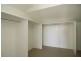 APT.  36 / TERRACES ON MARTYN 82 Martyn Street, Parramatta Park QLD 4870