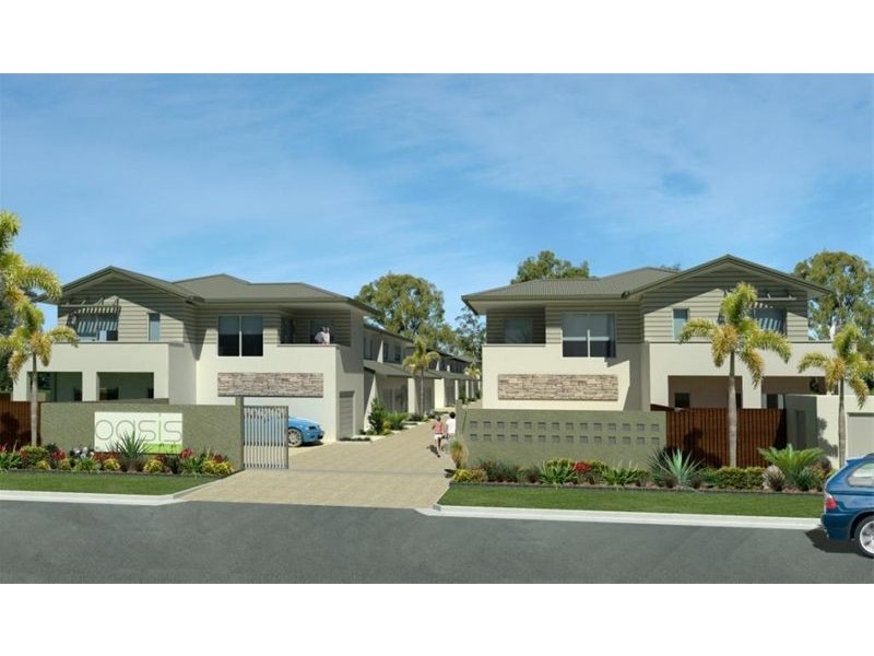 84-86 Dearness Street, Garbutt QLD 4814