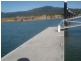 Lot 4 Marina Quay, Trinity Park QLD 4879