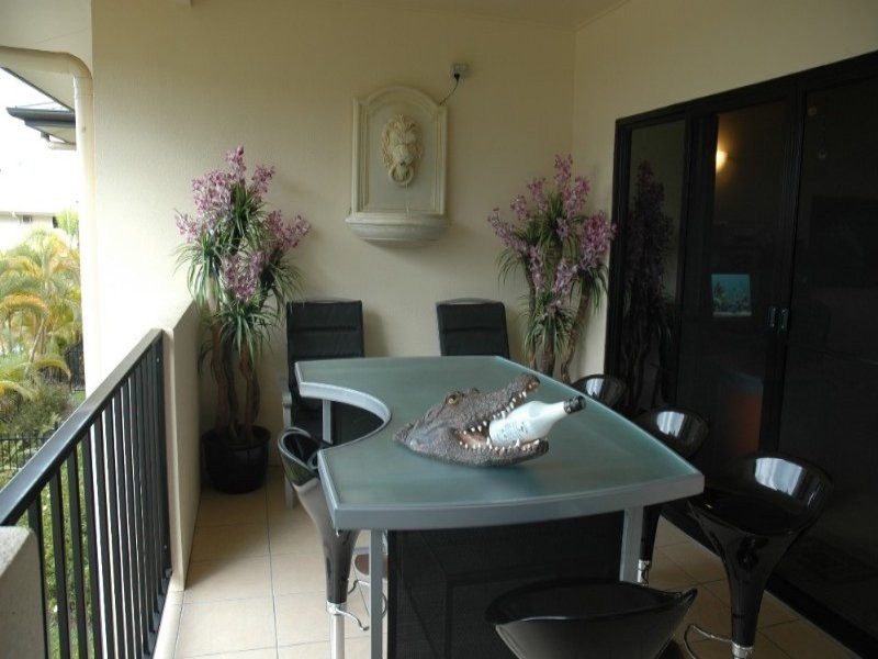 78-82 SEAHAVEN TRINITY BEACH ROAD, Trinity Beach QLD 4879