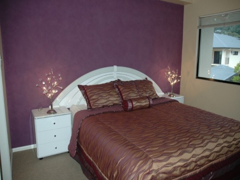 78-82 SEAHAVEN TRINITY BEACH ROAD, Trinity Beach QLD 4879