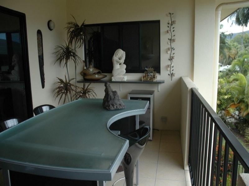 78-82 SEAHAVEN TRINITY BEACH ROAD, Trinity Beach QLD 4879