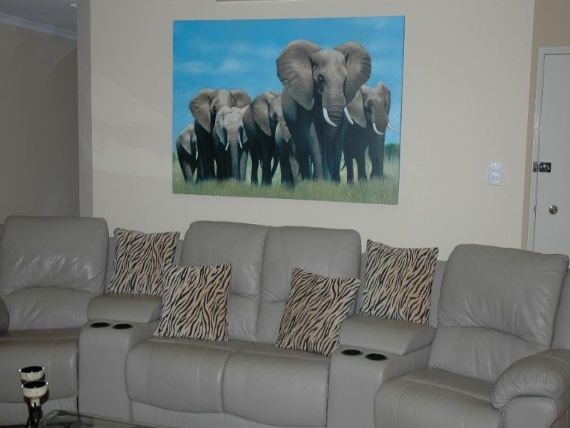 78-82 SEAHAVEN TRINITY BEACH ROAD, Trinity Beach QLD 4879