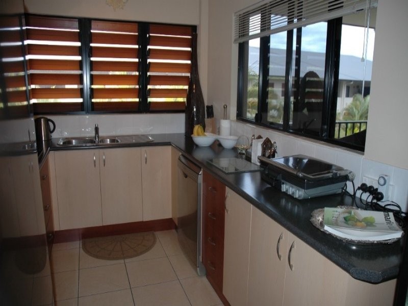 78-82 SEAHAVEN TRINITY BEACH ROAD, Trinity Beach QLD 4879