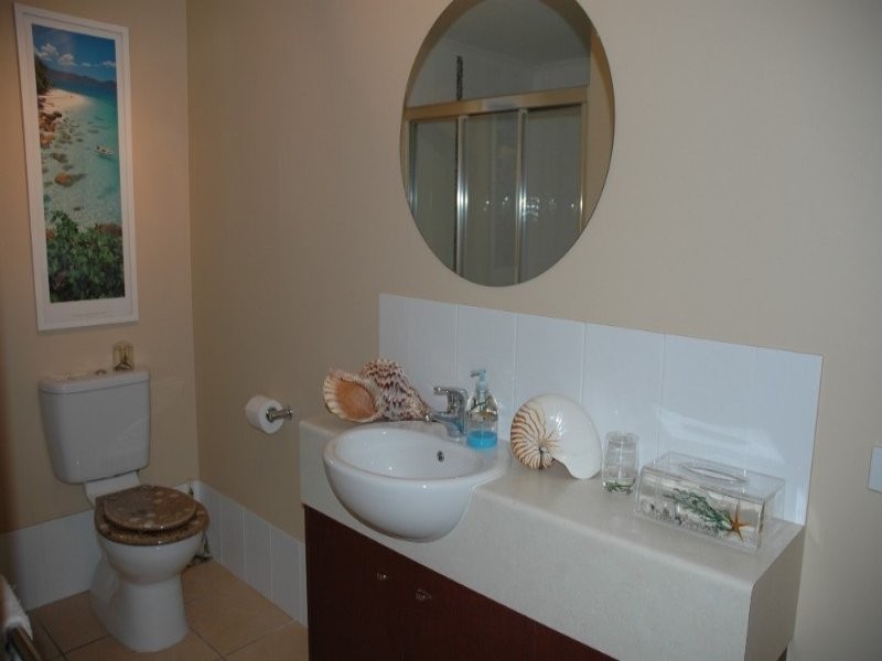 78-82 SEAHAVEN TRINITY BEACH ROAD, Trinity Beach QLD 4879