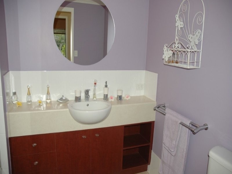 78-82 SEAHAVEN TRINITY BEACH ROAD, Trinity Beach QLD 4879