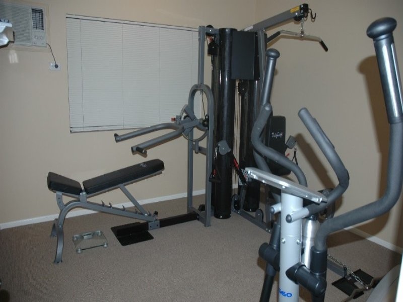 78-82 SEAHAVEN TRINITY BEACH ROAD, Trinity Beach QLD 4879