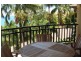 APT. 3 / 11 Colonel Cummings Drive, Santai, Palm Cove QLD 4879