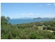 APT. 3 / 11 Colonel Cummings Drive, Santai, Palm Cove QLD 4879