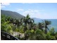 APT. 3 / 11 Colonel Cummings Drive, Santai, Palm Cove QLD 4879