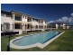 Apt 11 / 1 1 Osprey Close, Port Douglas QLD 4877