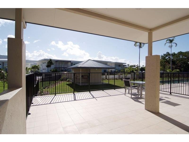 Apt 11 / 1 1 Osprey Close, Port Douglas QLD 4877