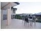 Apt 11 / 1 1 Osprey Close, Port Douglas QLD 4877