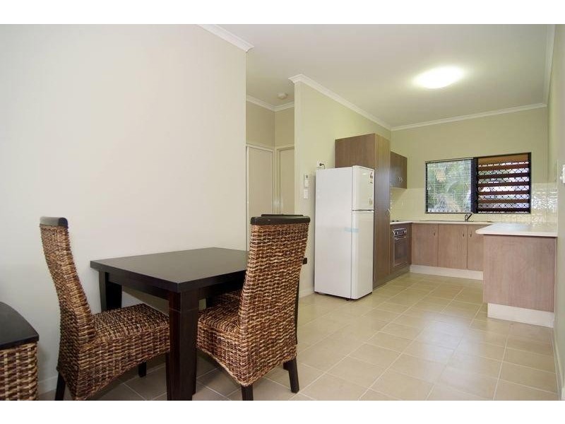 Apt 11 / 1 1 Osprey Close, Port Douglas QLD 4877