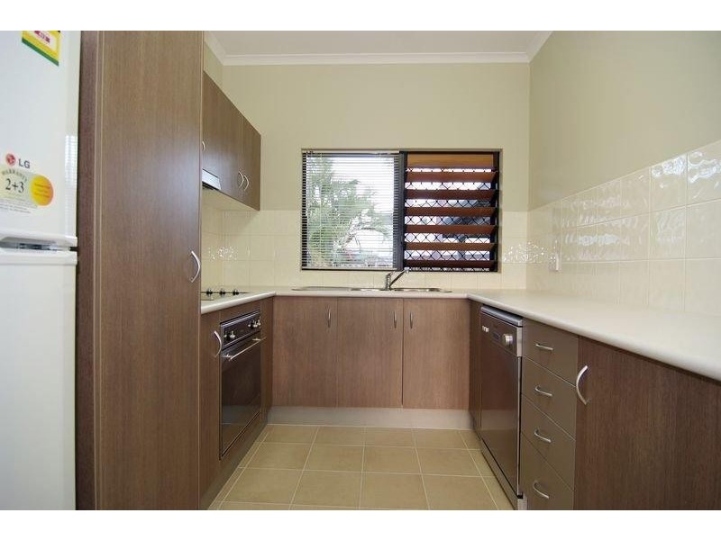 Apt 11 / 1 1 Osprey Close, Port Douglas QLD 4877