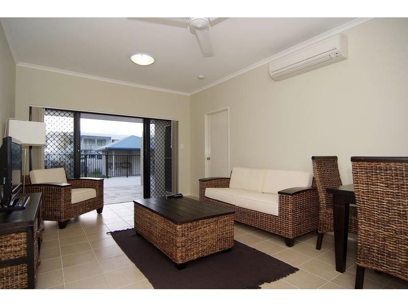 Apt 11 / 1 1 Osprey Close, Port Douglas QLD 4877