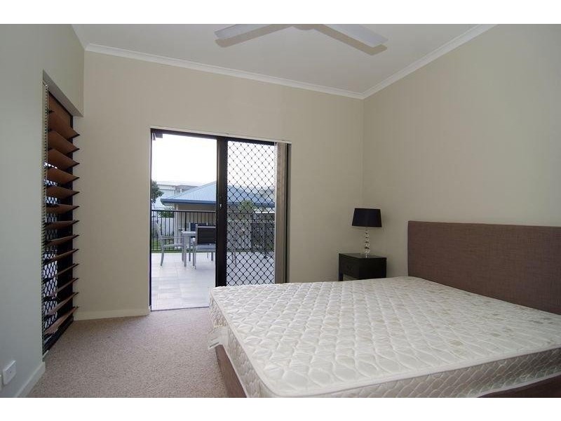 Apt 11 / 1 1 Osprey Close, Port Douglas QLD 4877