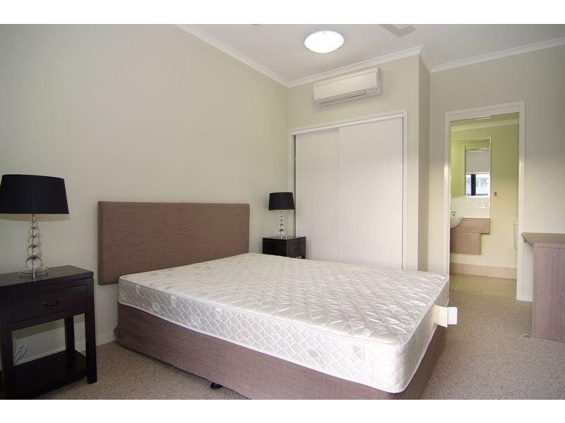 Apt 11 / 1 1 Osprey Close, Port Douglas QLD 4877