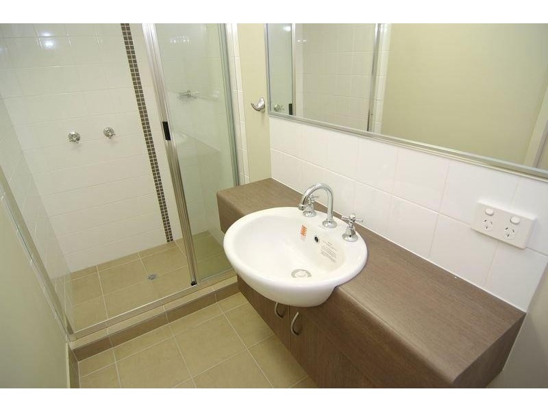 Apt 11 / 1 1 Osprey Close, Port Douglas QLD 4877