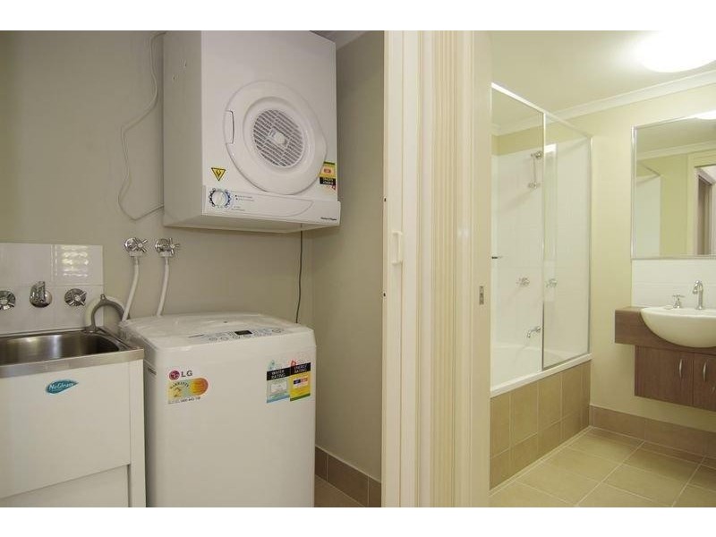 Apt 11 / 1 1 Osprey Close, Port Douglas QLD 4877