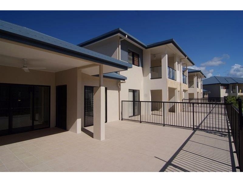 Apt 15 / 1 1 Osprey Close, Port Douglas QLD 4877