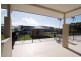 Apt 15 / 1 1 Osprey Close, Port Douglas QLD 4877