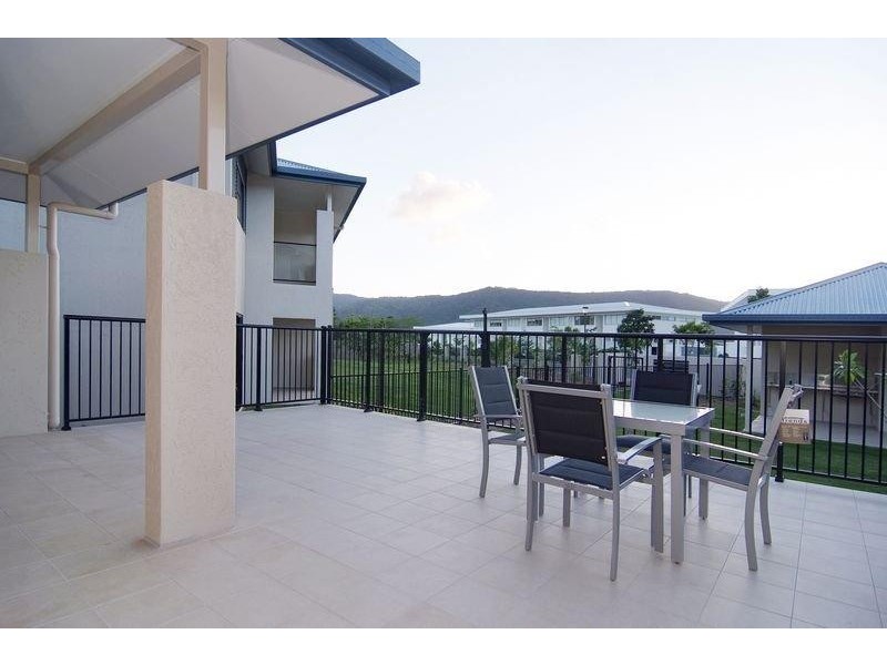 Apt 15 / 1 1 Osprey Close, Port Douglas QLD 4877