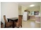 Apt 15 / 1 1 Osprey Close, Port Douglas QLD 4877