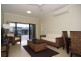 Apt 15 / 1 1 Osprey Close, Port Douglas QLD 4877