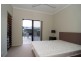 Apt 15 / 1 1 Osprey Close, Port Douglas QLD 4877