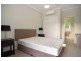 Apt 15 / 1 1 Osprey Close, Port Douglas QLD 4877