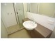 Apt 15 / 1 1 Osprey Close, Port Douglas QLD 4877
