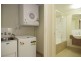 Apt 15 / 1 1 Osprey Close, Port Douglas QLD 4877