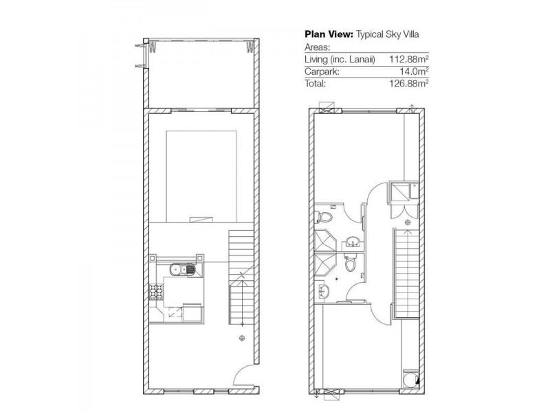 Apt. 367 / 644 Bruce High Way, Woree QLD 4868