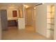 APT. 137 / 11 Ardisia, Smithfield QLD 4878
