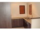 APT. 137 / 11 Ardisia, Smithfield QLD 4878
