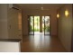 APT. 137 / 11 Ardisia, Smithfield QLD 4878