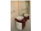 APT. 137 / 11 Ardisia, Smithfield QLD 4878