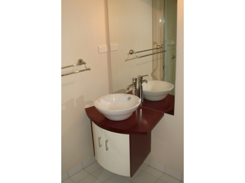 APT. 137 / 11 Ardisia, Smithfield QLD 4878