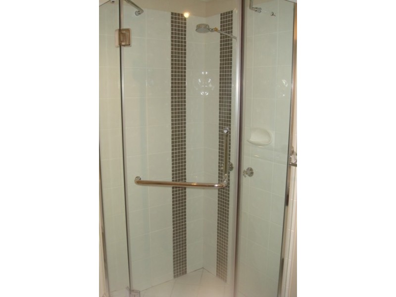 APT. 137 / 11 Ardisia, Smithfield QLD 4878